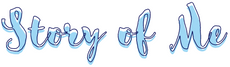 storyofme