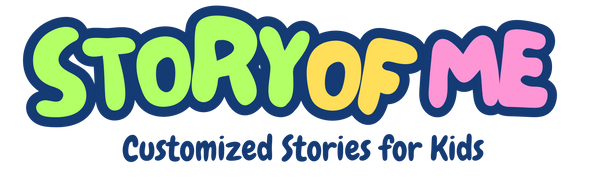 storyofme